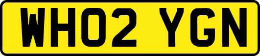 WH02YGN
