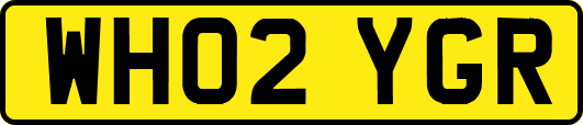 WH02YGR