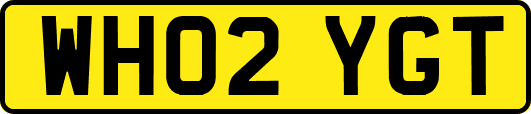 WH02YGT