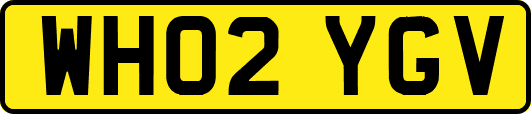 WH02YGV