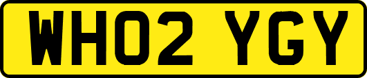 WH02YGY