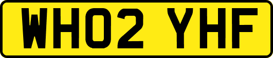 WH02YHF
