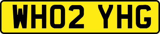 WH02YHG