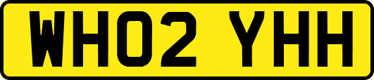 WH02YHH