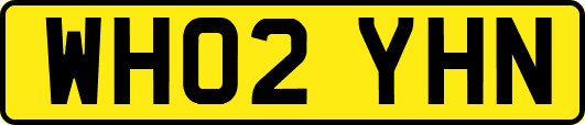 WH02YHN
