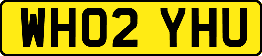 WH02YHU