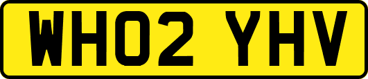 WH02YHV