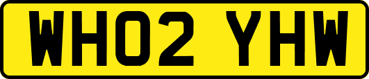 WH02YHW
