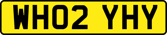 WH02YHY