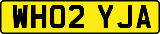 WH02YJA
