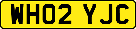 WH02YJC