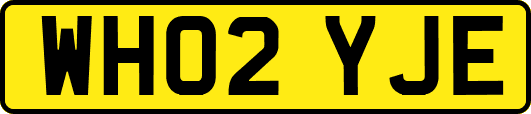 WH02YJE
