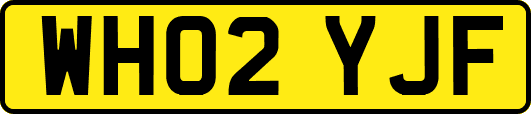 WH02YJF