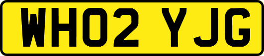 WH02YJG