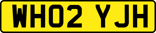 WH02YJH