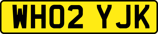WH02YJK