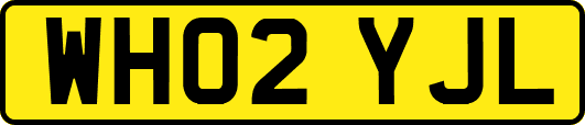 WH02YJL