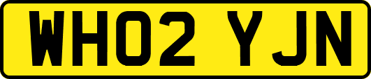 WH02YJN
