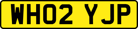 WH02YJP