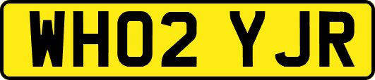 WH02YJR