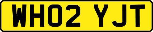 WH02YJT