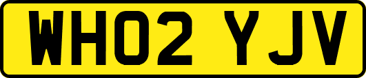 WH02YJV