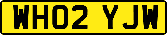 WH02YJW