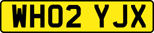 WH02YJX