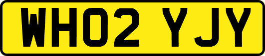 WH02YJY