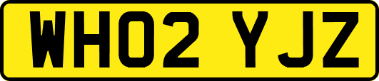 WH02YJZ