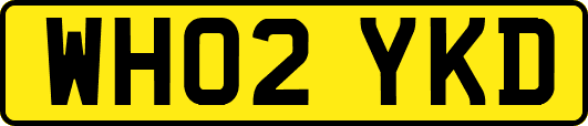 WH02YKD