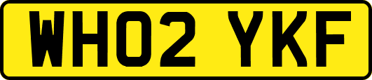 WH02YKF