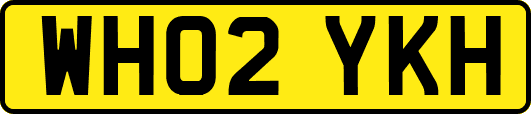 WH02YKH
