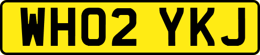 WH02YKJ