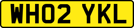 WH02YKL