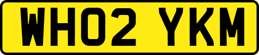 WH02YKM