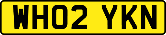WH02YKN