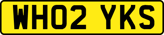 WH02YKS