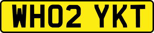 WH02YKT