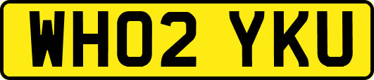 WH02YKU