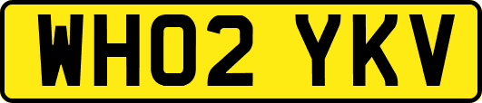 WH02YKV