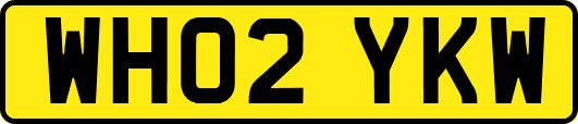 WH02YKW