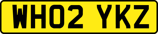 WH02YKZ