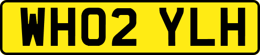 WH02YLH