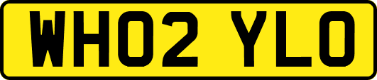 WH02YLO