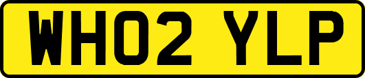WH02YLP