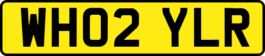 WH02YLR