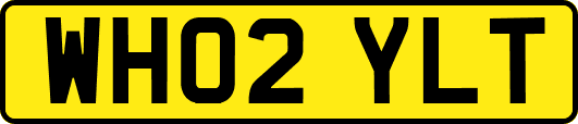 WH02YLT