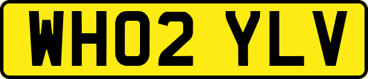 WH02YLV