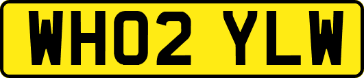 WH02YLW